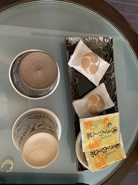 f:id:yukibu310:20200424130502j:plain f:id:yukibu310:20200424130502j:plain