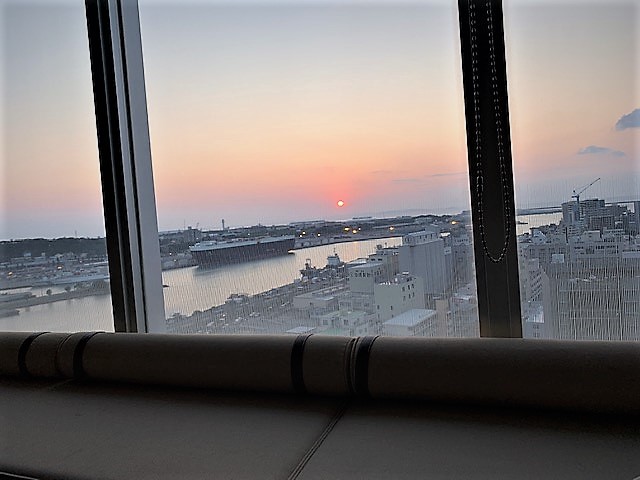 f:id:yukibu310:20200424130753j:plain f:id:yukibu310:20200424130753j:plain