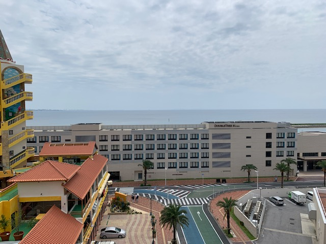 f:id:yukibu310:20200730233521p:plain f:id:yukibu310:20200730233521p:plain