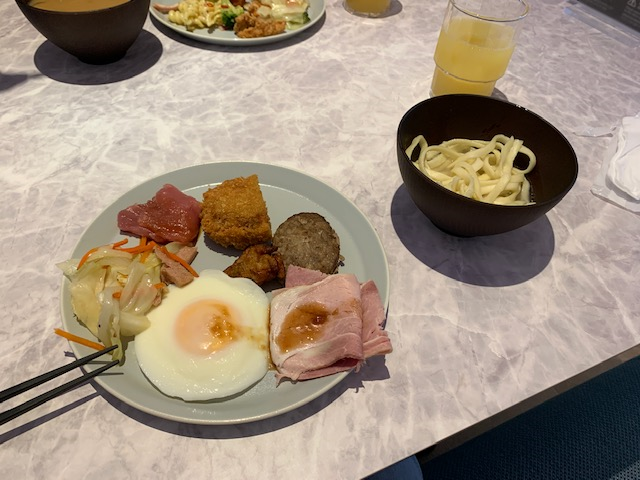f:id:yukibu310:20200730233627p:plain f:id:yukibu310:20200730233627p:plain