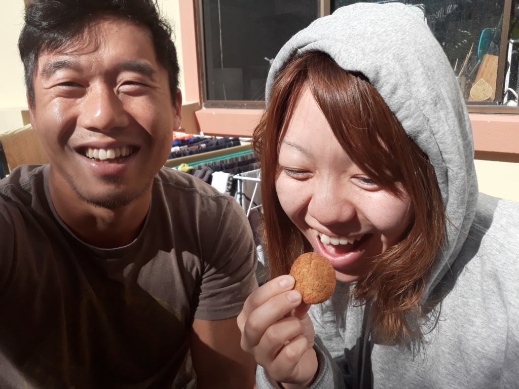 f:id:yukicha___n:20180722111722j:plain