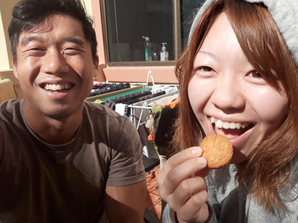 f:id:yukicha___n:20180722111830j:plain