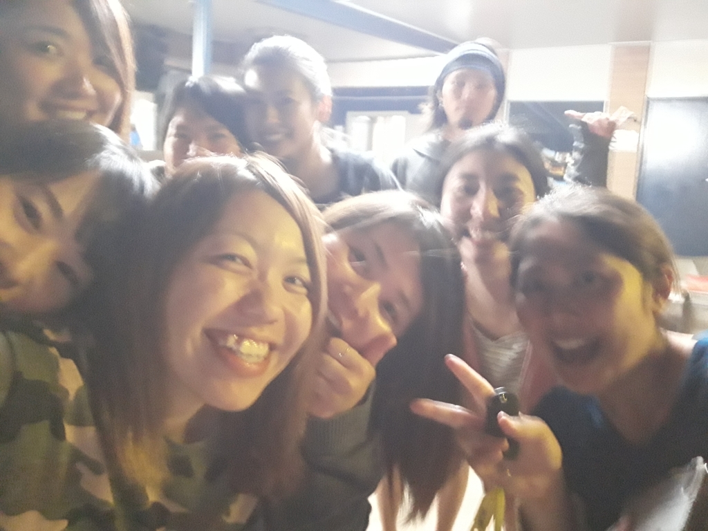 f:id:yukicha___n:20180907041634j:plain f:id:yukicha___n:20180907041634j:plain