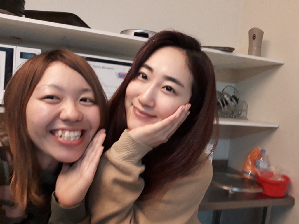 f:id:yukicha___n:20180907042009j:plain f:id:yukicha___n:20180907042009j:plain