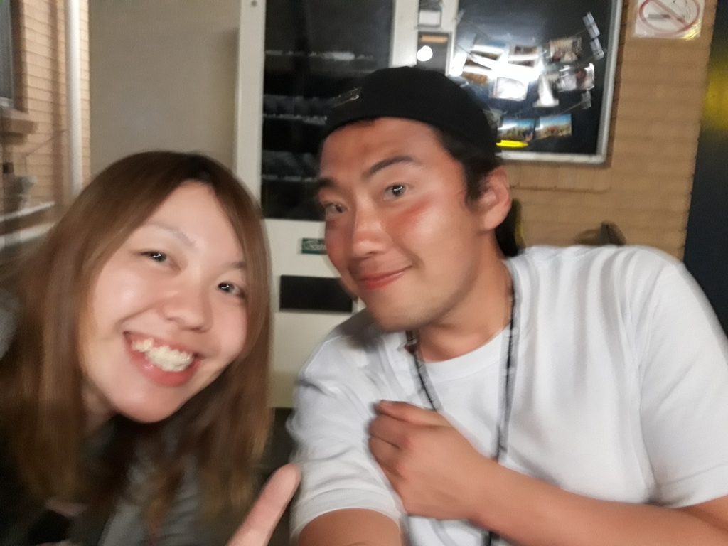 f:id:yukicha___n:20180907042219j:plain f:id:yukicha___n:20180907042219j:plain