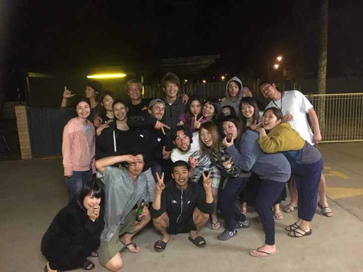 f:id:yukicha___n:20180908055712j:plain f:id:yukicha___n:20180908055712j:plain