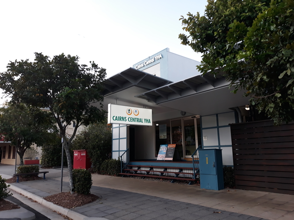 f:id:yukicha___n:20180908212445j:plain f:id:yukicha___n:20180908212445j:plain