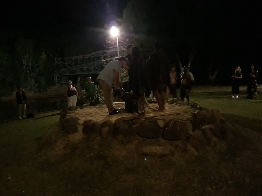 f:id:yukicha___n:20180909214001j:plain f:id:yukicha___n:20180909214001j:plain