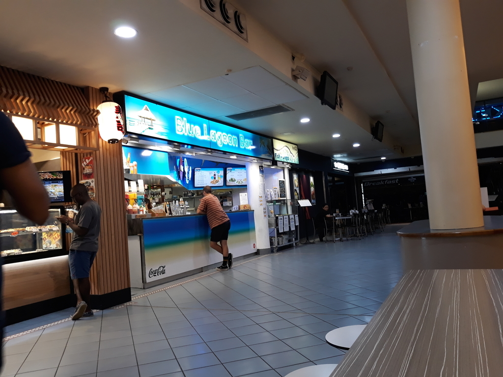 f:id:yukicha___n:20180911045629j:plain f:id:yukicha___n:20180911045629j:plain
