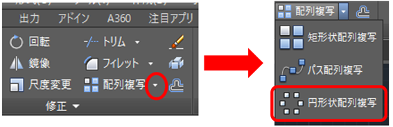 f:id:yukichan0808:20200224105553p:plain