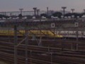 20100125235126