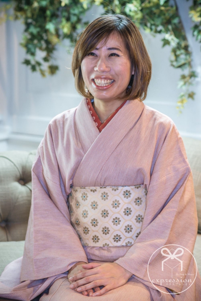 f:id:yukichi-liberal:20170319105301j:plain f:id:yukichi-liberal:20170319105301j:plain