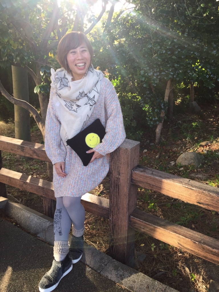 f:id:yukichi-liberal:20170319105305j:plain f:id:yukichi-liberal:20170319105305j:plain