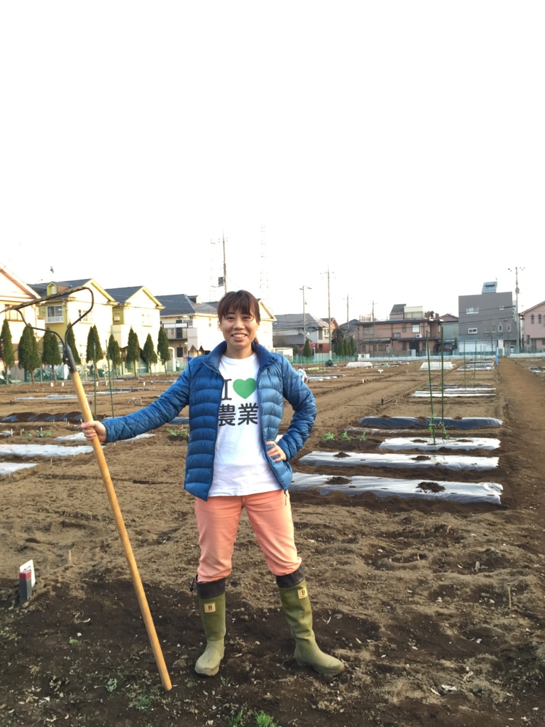 f:id:yukichi-liberal:20170319105320j:plain f:id:yukichi-liberal:20170319105320j:plain