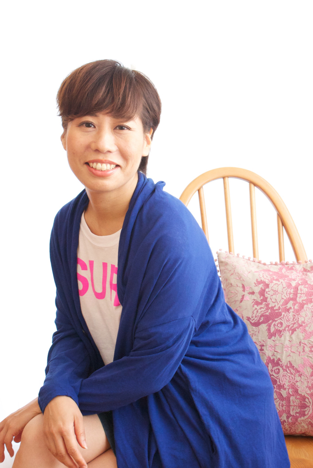 f:id:yukichi-liberal:20170319105335j:plain f:id:yukichi-liberal:20170319105335j:plain