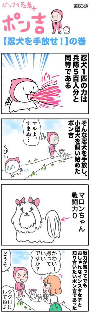 f:id:yukichi-liberal:20180603144218j:plain f:id:yukichi-liberal:20180603144218j:plain