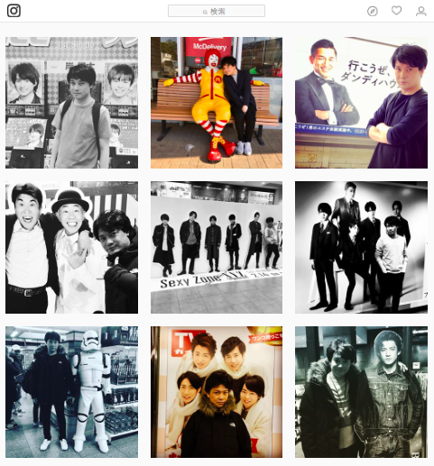 f:id:yukichi-liberal:20180603145737p:plain f:id:yukichi-liberal:20180603145737p:plain