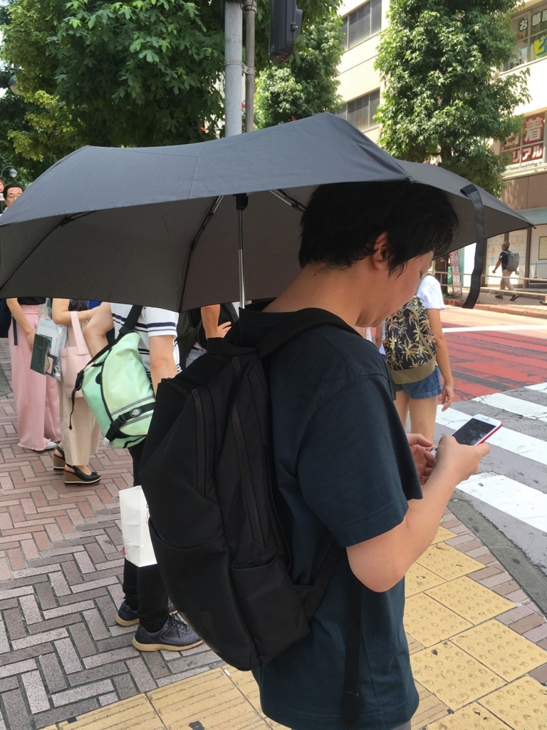 f:id:yukichi-liberal:20180724173610j:plain f:id:yukichi-liberal:20180724173610j:plain