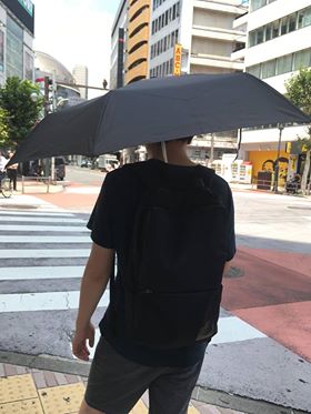 f:id:yukichi-liberal:20180724173840j:plain f:id:yukichi-liberal:20180724173840j:plain