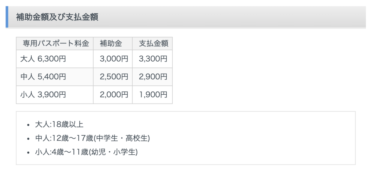 リベラルエンジニアズは関東ITS(関東ITソフトウェア健康保険組合)の加入企業です 【リベロエンジニア社外執行漫画家ゆきち先生のブログ】 リベラルエンジニアズは関東ITS(関東ITソフトウェア健康保険組合)の加入企業です 【リベロエンジニア社外執行漫画家ゆきち先生のブログ】