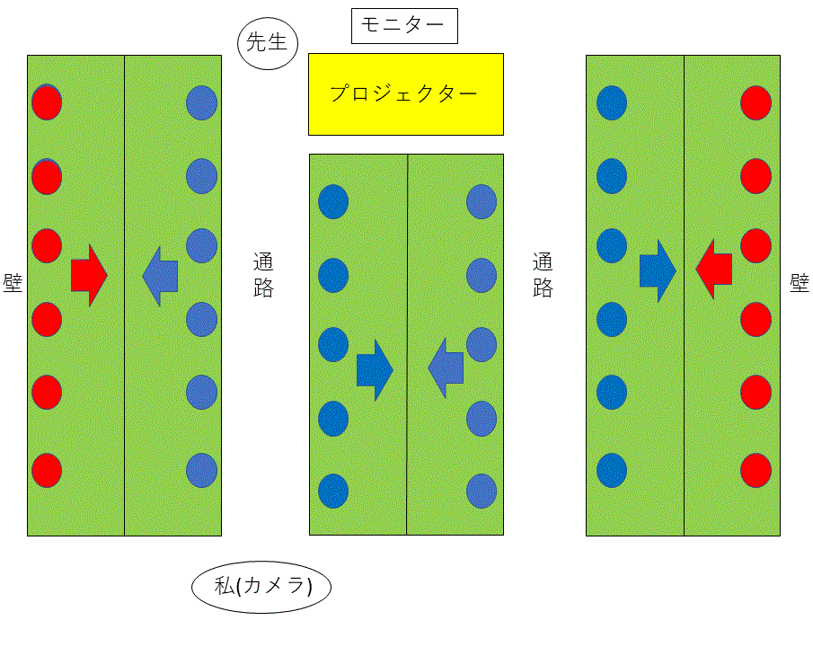 f:id:yukichi_JPN:20170604041039g:plain f:id:yukichi_JPN:20170604041039g:plain