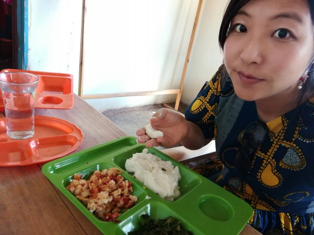 f:id:yukichi_JPN:20180124034831j:plain f:id:yukichi_JPN:20180124034831j:plain