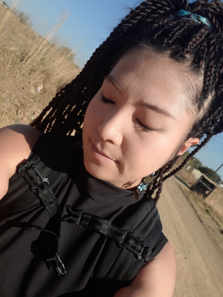 f:id:yukichi_JPN:20180124034906j:plain f:id:yukichi_JPN:20180124034906j:plain