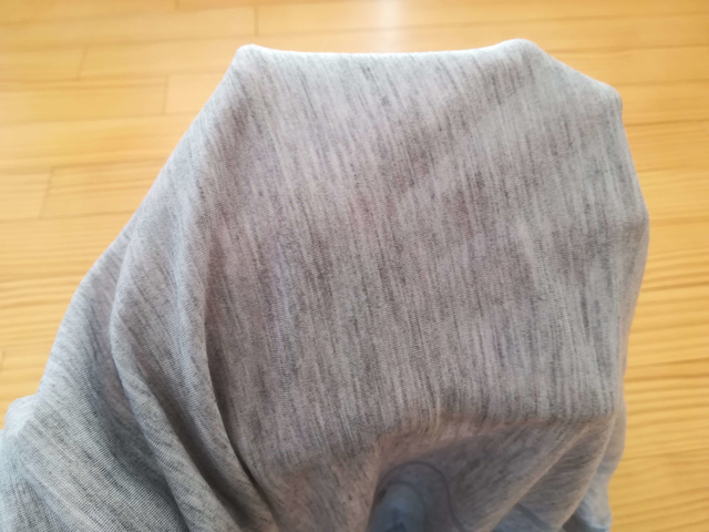 ナンガ メリノウール レビュー 3シーズン使える薄手のウール100 インナー ソトマチcamp ナンガ メリノウール レビュー 3シーズン使える薄手のウール100 インナー ソトマチcamp