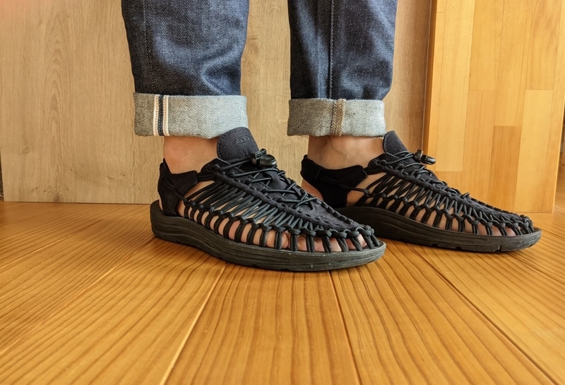 f:id:yukichi_camp:20210330105142j:plain
