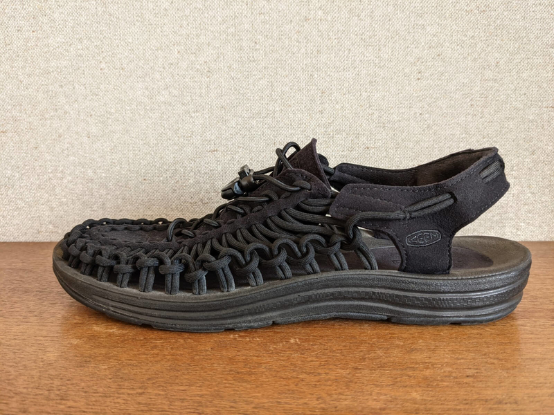 f:id:yukichi_camp:20210330105226j:plain
