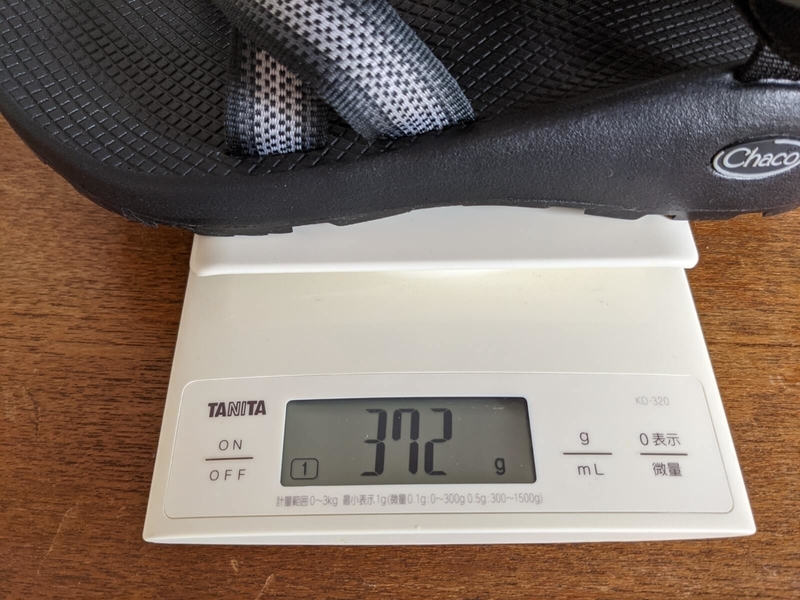 f:id:yukichi_camp:20210521181759j:plain