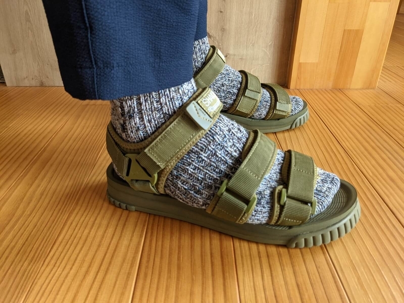 f:id:yukichi_camp:20210627131934j:plain