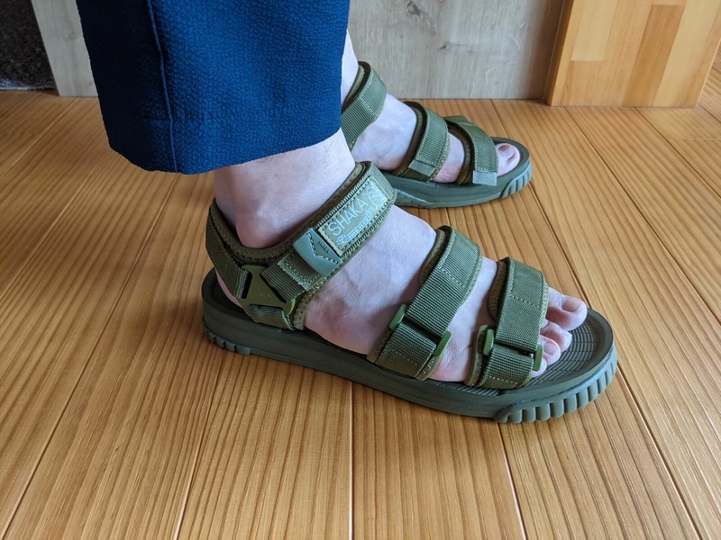 f:id:yukichi_camp:20210627131943j:plain