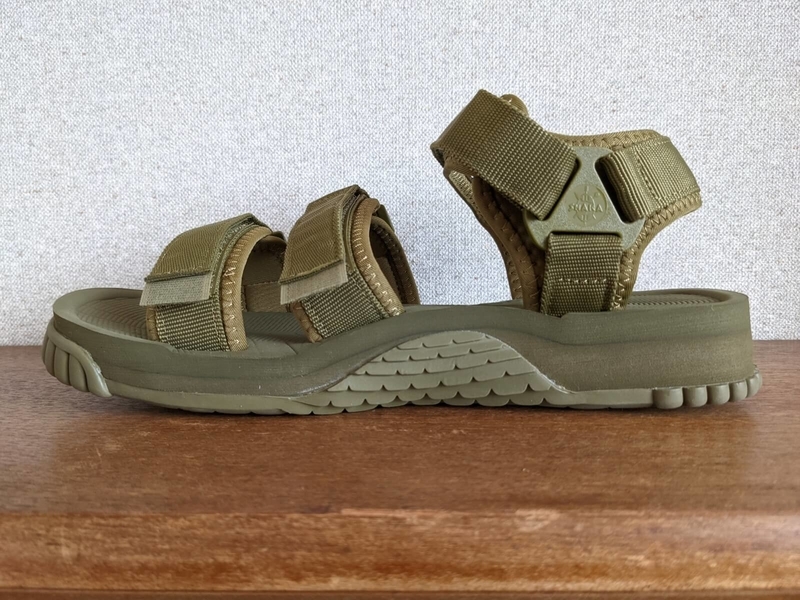 f:id:yukichi_camp:20210627132015j:plain