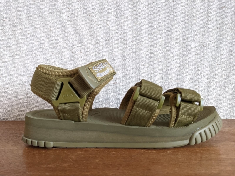 f:id:yukichi_camp:20210627132037j:plain