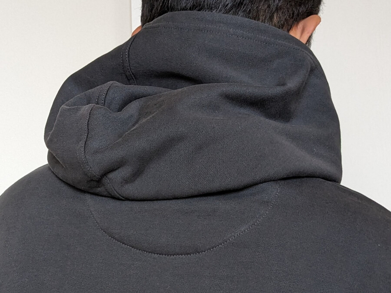 patagonia パーカー　オーガニック bda670484d6a353dfc78c28059bbf5