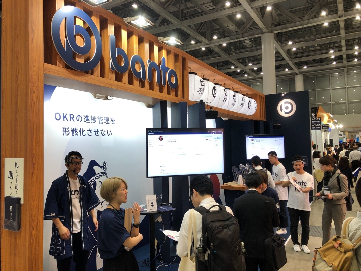 f:id:yukichiba89:20190616091018j:plain f:id:yukichiba89:20190616091018j:plain