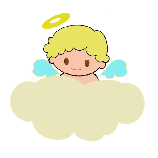 f:id:yukichkun:20210721054637p:image f:id:yukichkun:20210721054637p:image