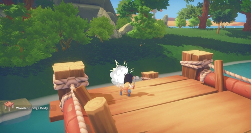 f:id:yukichu007:20180207231949j:image