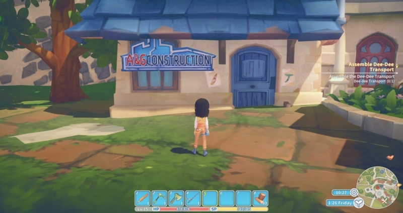 f:id:yukichu007:20180207231952j:image