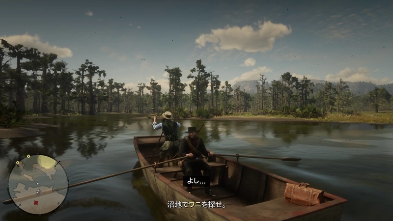 f:id:yukichu007:20181125165758j:image f:id:yukichu007:20181125165758j:image