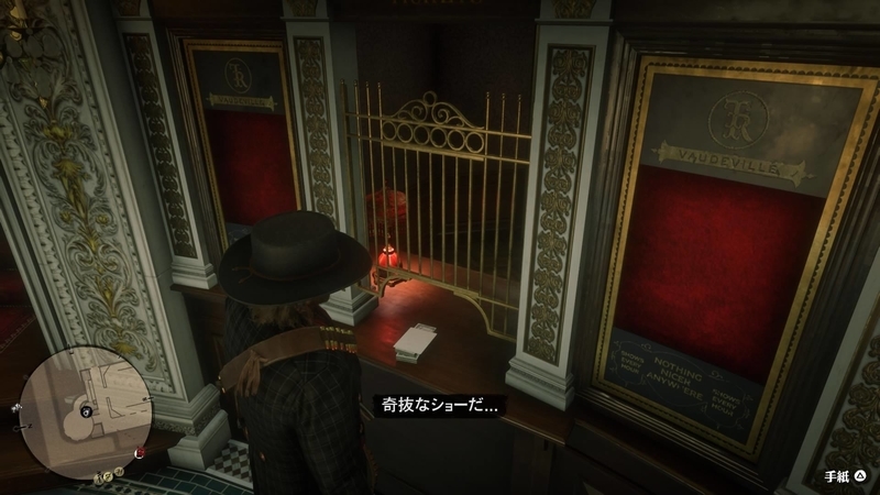f:id:yukichu007:20181203235415j:image f:id:yukichu007:20181203235415j:image