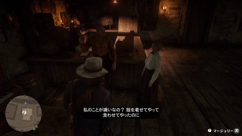 f:id:yukichu007:20181203235451j:image f:id:yukichu007:20181203235451j:image