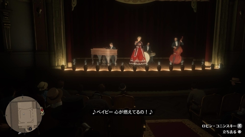 f:id:yukichu007:20181203235656j:image f:id:yukichu007:20181203235656j:image