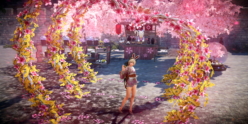 f:id:yukichu007:20190326185626p:image f:id:yukichu007:20190326185626p:image