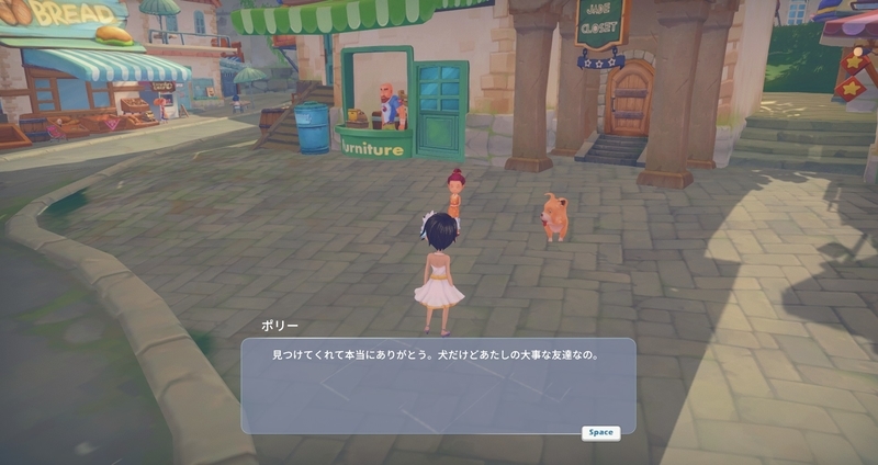 f:id:yukichu007:20190512171523j:image f:id:yukichu007:20190512171523j:image