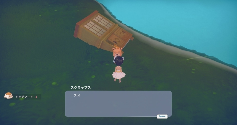 f:id:yukichu007:20190512171527j:image f:id:yukichu007:20190512171527j:image
