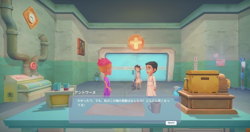f:id:yukichu007:20190516120704j:image f:id:yukichu007:20190516120704j:image