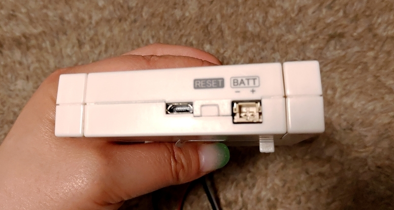 f:id:yukichu007:20190527225448j:image:w500 f:id:yukichu007:20190527225448j:image:w500