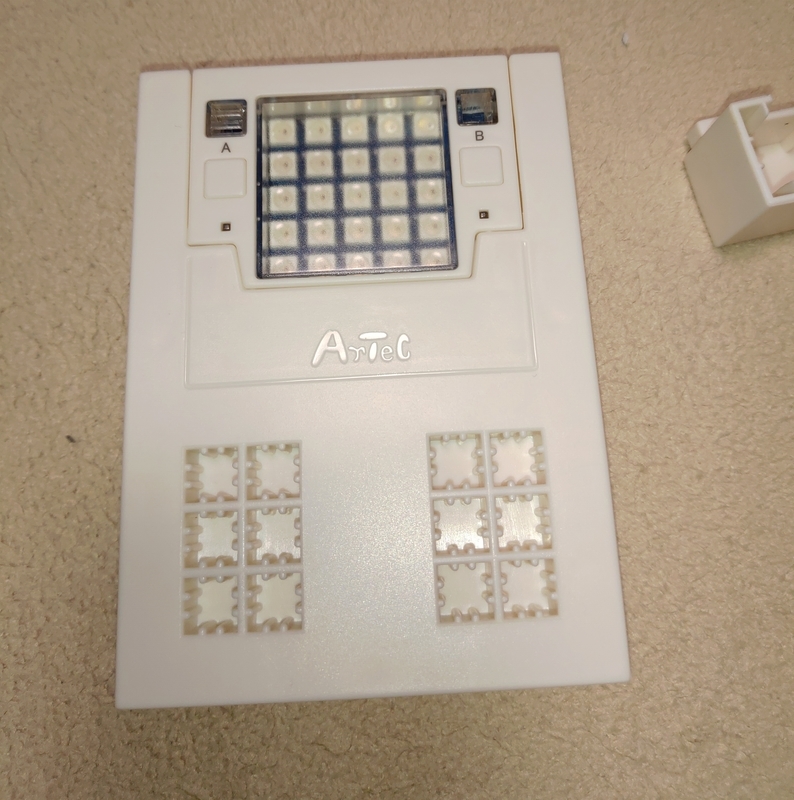 f:id:yukichu007:20190527225458j:image:w500 f:id:yukichu007:20190527225458j:image:w500